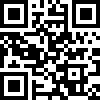 https://mehrnews.com/x5gn