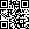 https://mehrnews.com/xPbcY