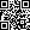 https://mehrnews.com/x3bcXG
