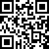 https://mehrnews.com/xHwT2