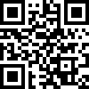 https://mehrnews.com/x38rK2