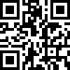 https://mehrnews.com/x3c8gy