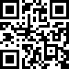 https://mehrnews.com/x3bYnf
