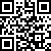 https://mehrnews.com/x38nCF