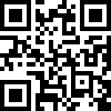 https://mehrnews.com/xRStf