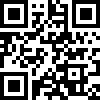 https://mehrnews.com/x39WHX