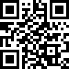 https://mehrnews.com/x38f6x