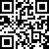 https://mehrnews.com/x35N4L
