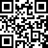 https://mehrnews.com/xZx5z