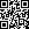 https://mehrnews.com/x34mGB