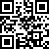 https://mehrnews.com/x37BjQ