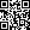 https://mehrnews.com/xTG6r