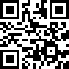 https://mehrnews.com/xVcCd