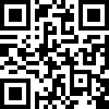 https://mehrnews.com/x3b9xJ