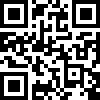 https://mehrnews.com/x34DxF
