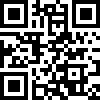 https://mehrnews.com/xnZtd