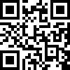 https://mehrnews.com/xRvTX