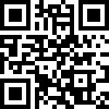 https://mehrnews.com/xM8RK