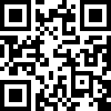 https://mehrnews.com/xkrBM