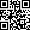 https://mehrnews.com/xMcCx