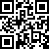 https://mehrnews.com/x3d7WZ