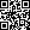 https://mehrnews.com/x3b9pY