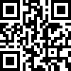 https://mehrnews.com/x3cVDw