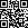 https://mehrnews.com/xncCt