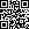 https://mehrnews.com/xYyKN