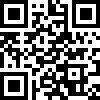 https://mehrnews.com/x392D6