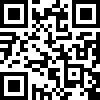 https://mehrnews.com/xndyQ