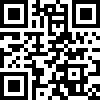 https://mehrnews.com/xVT6D