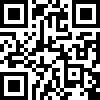 https://mehrnews.com/x33Bx4