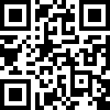 https://mehrnews.com/x38t6D