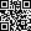 https://mehrnews.com/xWxgb