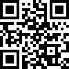 https://mehrnews.com/x3dbJ3