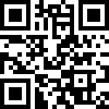 https://mehrnews.com/xVM9T