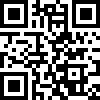https://mehrnews.com/xShwG