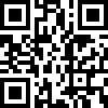 https://mehrnews.com/x395KF