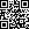 https://mehrnews.com/x3bRHF