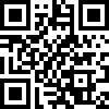 https://mehrnews.com/x38zyJ