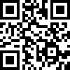 https://mehrnews.com/x33R2N