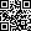 https://mehrnews.com/x3bbWC