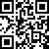 https://mehrnews.com/x33M6x