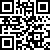 https://mehrnews.com/xMv7C