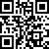 https://mehrnews.com/xWxvg