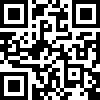 https://mehrnews.com/x3cNdJ