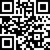 https://mehrnews.com/xRF2d