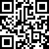https://mehrnews.com/x39hyv