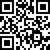 https://mehrnews.com/x3cJGW